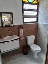https://img.olx.com.br/thumbs256x256/26/269654807897803.jpg