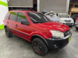 https://img.olx.com.br/thumbs256x256/26/269658763734089.jpg