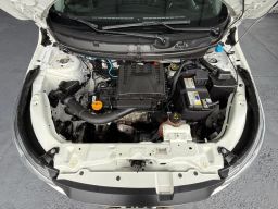 https://img.olx.com.br/thumbs256x256/26/269660451181590.jpg