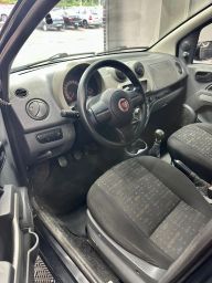https://img.olx.com.br/thumbs256x256/26/269663396685512.jpg