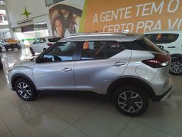 https://img.olx.com.br/thumbs256x256/26/269663418884494.jpg