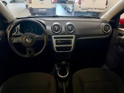 https://img.olx.com.br/thumbs256x256/26/269664785707209.jpg
