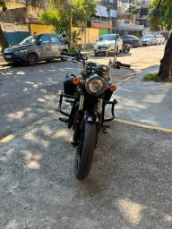 https://img.olx.com.br/thumbs256x256/26/269668540632575.jpg