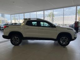 https://img.olx.com.br/thumbs256x256/26/269668911963010.jpg