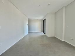 https://img.olx.com.br/thumbs256x256/26/269669520389931.jpg