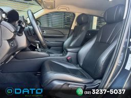 https://img.olx.com.br/thumbs256x256/26/269670436128835.jpg
