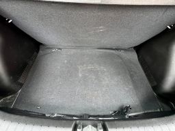 https://img.olx.com.br/thumbs256x256/26/269675807324870.jpg