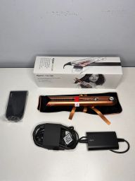 https://img.olx.com.br/thumbs256x256/26/269676541848429.jpg