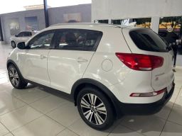 https://img.olx.com.br/thumbs256x256/26/269676772007485.jpg