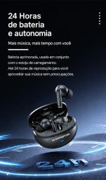 https://img.olx.com.br/thumbs256x256/26/269677318631654.jpg