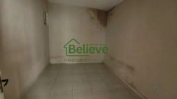 https://img.olx.com.br/thumbs256x256/26/269678185299603.jpg