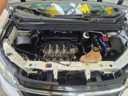 https://img.olx.com.br/thumbs256x256/26/269680322266151.jpg