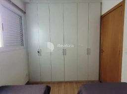 https://img.olx.com.br/thumbs256x256/26/269680794329463.jpg