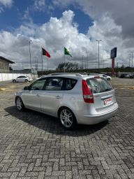 https://img.olx.com.br/thumbs256x256/26/269681303659599.jpg