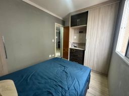 https://img.olx.com.br/thumbs256x256/26/269683812134344.jpg
