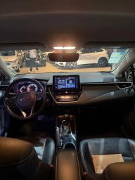 https://img.olx.com.br/thumbs256x256/26/269685319982813.jpg