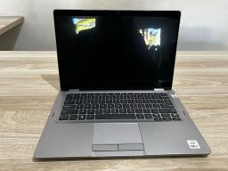 https://img.olx.com.br/thumbs256x256/26/269685324240592.jpg