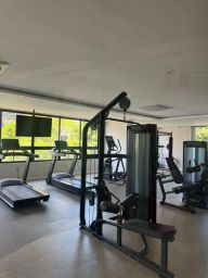 https://img.olx.com.br/thumbs256x256/26/269686780086114.jpg