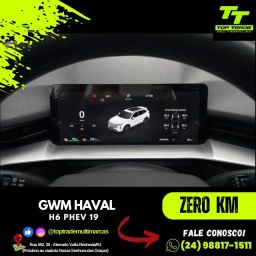 https://img.olx.com.br/thumbs256x256/26/269688493318029.jpg