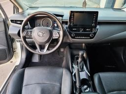 https://img.olx.com.br/thumbs256x256/26/269689183299472.jpg