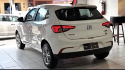 https://img.olx.com.br/thumbs256x256/26/269689936421880.jpg