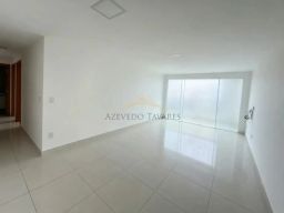 https://img.olx.com.br/thumbs256x256/26/269691443945790.jpg