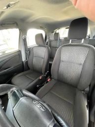 https://img.olx.com.br/thumbs256x256/26/269693046199681.jpg