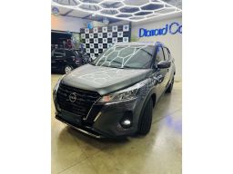 https://img.olx.com.br/thumbs256x256/26/269693569865977.jpg