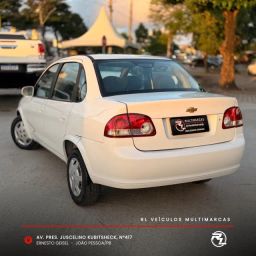 https://img.olx.com.br/thumbs256x256/26/269694423944096.jpg