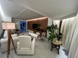 https://img.olx.com.br/thumbs256x256/26/269696325023461.jpg