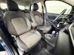 https://img.olx.com.br/thumbs256x256/26/269698414477790.jpg