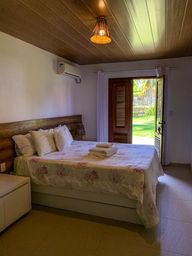 https://img.olx.com.br/thumbs256x256/27/270067324582529.jpg