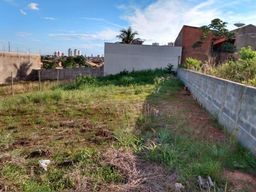 Título do anúncio: Terreno à venda, 360 m² por R$ 125.000,00 - Dom Bosco - Cuiabá/MT