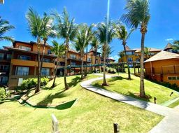 Título do anúncio: Apartamento a venda no Pestana Lodge Rio Vermelho com 1 quart, 80m2 - Salvador - Bahia