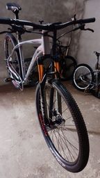 Título do anúncio: Bicicleta Oggi Bigwheel 7.0