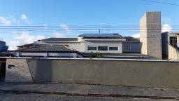 Título do anúncio: Casa em Cajueiro com 5 quartos sendo 3 suítes com 484m² por R$ 2.800.000,00.