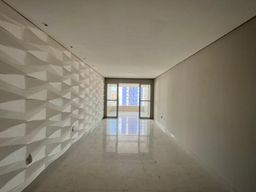 Título do anúncio: Apartamento para venda possui 126 metros quadrados com 3 quartos em Manaíra - João Pessoa 