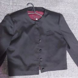 https://img.olx.com.br/thumbs256x256/27/270400474806297.jpg