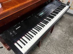https://img.olx.com.br/thumbs256x256/27/270434834631665.jpg