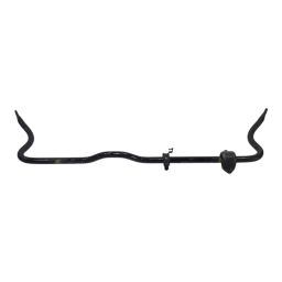 https://img.olx.com.br/thumbs256x256/27/270444221224009.jpg