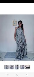 https://img.olx.com.br/thumbs256x256/27/270444221633360.jpg