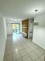 https://img.olx.com.br/thumbs256x256/27/270458146068051.jpg