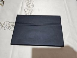 https://img.olx.com.br/thumbs256x256/27/270463301614449.jpg