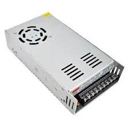 https://img.olx.com.br/thumbs256x256/27/270465567948002.jpg