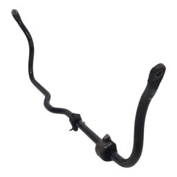 https://img.olx.com.br/thumbs256x256/27/270468107734085.jpg