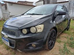 https://img.olx.com.br/thumbs256x256/27/270470567261341.jpg