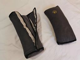 https://img.olx.com.br/thumbs256x256/27/270470835144254.jpg