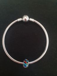 https://img.olx.com.br/thumbs256x256/27/270475954983850.jpg
