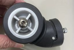 https://img.olx.com.br/thumbs256x256/27/270493654297461.jpg