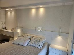 https://img.olx.com.br/thumbs256x256/27/270500047855685.jpg